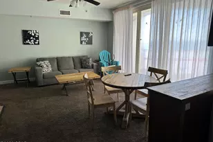 9900 S Thomas Dr, Panama City Beach, FL 32408 - Photo 9