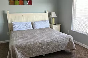 9900 S Thomas Dr, Panama City Beach, FL 32408 - Photo 15