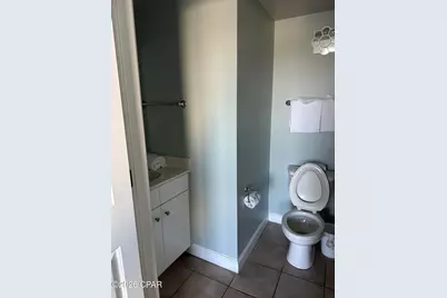 9900 S Thomas Drive #1122, Panama City Beach, FL 32408 - Photo 13