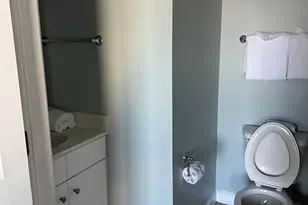 9900 S Thomas Dr, Panama City Beach, FL 32408 - Photo 13