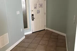 9900 S Thomas Dr, Panama City Beach, FL 32408 - Photo 5