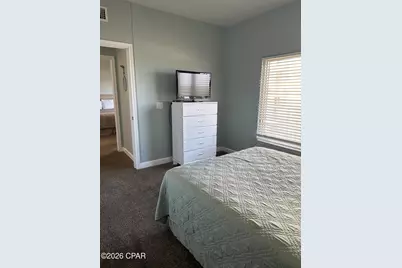 9900 S Thomas Drive #1004, Panama City Beach, FL 32408 - Photo 13