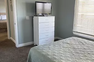 9900 S Thomas Dr, Panama City Beach, FL 32408 - Photo 13