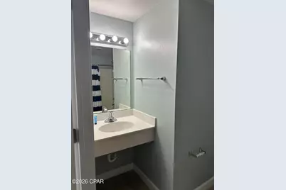 9900 S Thomas Drive #1004, Panama City Beach, FL 32408 - Photo 19