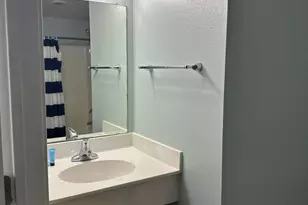 9900 S Thomas Dr, Panama City Beach, FL 32408 - Photo 19