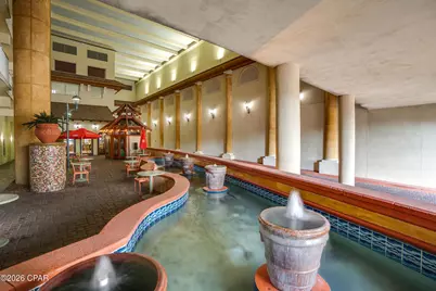 9900 S Thomas Drive #1004, Panama City Beach, FL 32408 - Photo 25