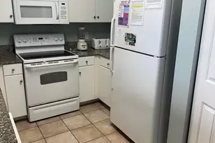 9900 S Thomas Dr, Panama City Beach, FL 32408 - Photo 3