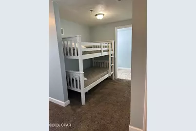 9900 S Thomas Drive #1004, Panama City Beach, FL 32408 - Photo 11