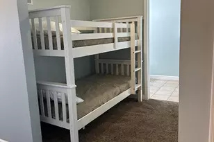 9900 S Thomas Dr, Panama City Beach, FL 32408 - Photo 11