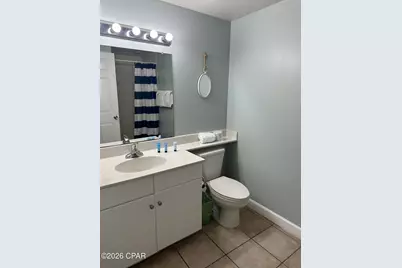 9900 S Thomas Drive #1004, Panama City Beach, FL 32408 - Photo 9