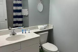 9900 S Thomas Dr, Panama City Beach, FL 32408 - Photo 9