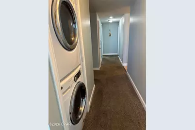 9900 S Thomas Drive #1004, Panama City Beach, FL 32408 - Photo 23