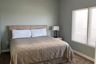 9900 S Thomas Dr, Panama City Beach, FL 32408 - Photo 17