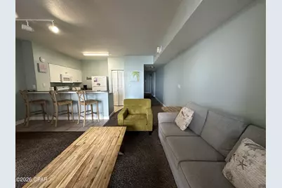 9900 S Thomas Drive #1004, Panama City Beach, FL 32408 - Photo 7