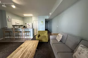 9900 S Thomas Dr, Panama City Beach, FL 32408 - Photo 7