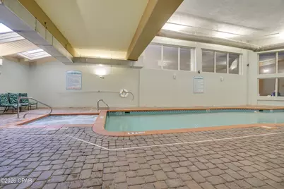 9900 S Thomas Drive #1227, Panama City Beach, FL 32408 - Photo 23