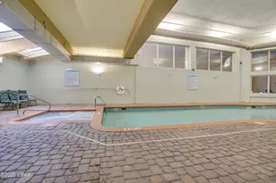 9900 S Thomas Dr, Panama City Beach, FL 32408 - Photo 23