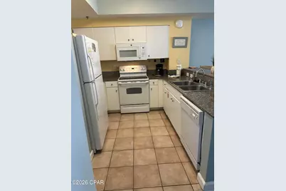 9900 S Thomas Drive #1227, Panama City Beach, FL 32408 - Photo 5