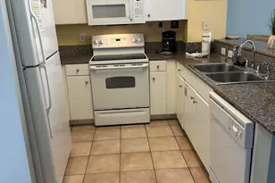 9900 S Thomas Dr, Panama City Beach, FL 32408 - Photo 5