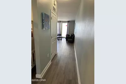 9900 S Thomas Drive #1227, Panama City Beach, FL 32408 - Photo 11