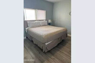 9900 S Thomas Drive #1227, Panama City Beach, FL 32408 - Photo 15