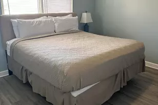 9900 S Thomas Dr, Panama City Beach, FL 32408 - Photo 15