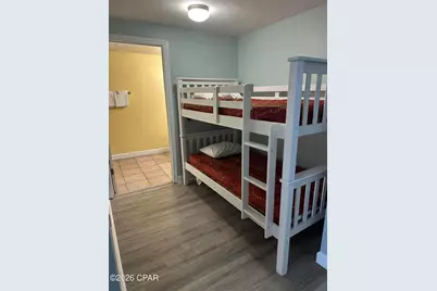 9900 S Thomas Drive #1227, Panama City Beach, FL 32408 - Photo 9