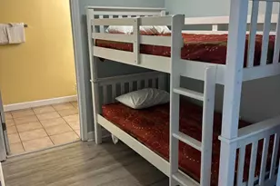 9900 S Thomas Dr, Panama City Beach, FL 32408 - Photo 9