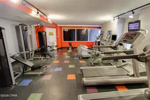 9900 S Thomas Dr, Panama City Beach, FL 32408 - Photo 35