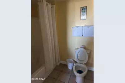 9900 S Thomas Drive #1227, Panama City Beach, FL 32408 - Photo 13