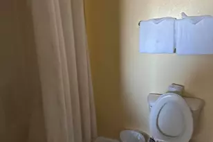 9900 S Thomas Dr, Panama City Beach, FL 32408 - Photo 13