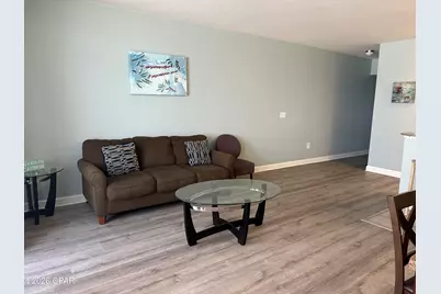 9900 S Thomas Drive #1227, Panama City Beach, FL 32408 - Photo 7