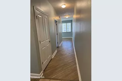 9900 S Thomas Drive #1610, Panama City Beach, FL 32408 - Photo 3