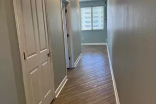 9900 S Thomas Dr, Panama City Beach, FL 32408 - Photo 3