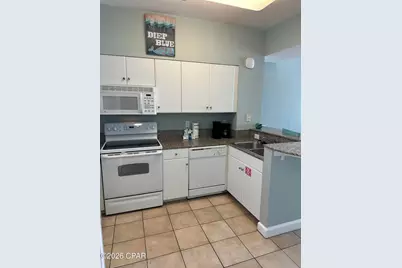 9900 S Thomas Drive #1610, Panama City Beach, FL 32408 - Photo 11
