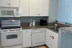 9900 S Thomas Dr, Panama City Beach, FL 32408 - Photo 11