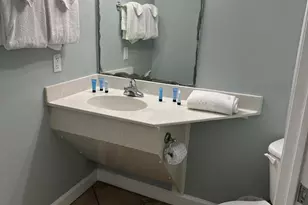 9900 S Thomas Dr, Panama City Beach, FL 32408 - Photo 5