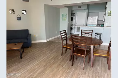 9900 S Thomas Drive #1610, Panama City Beach, FL 32408 - Photo 13
