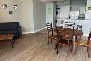 9900 S Thomas Dr, Panama City Beach, FL 32408 - Photo 13