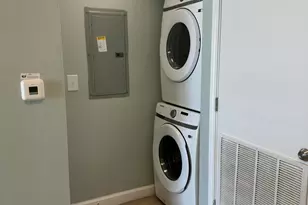 9900 S Thomas Dr, Panama City Beach, FL 32408 - Photo 15