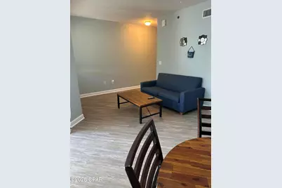 9900 S Thomas Drive #1610, Panama City Beach, FL 32408 - Photo 9