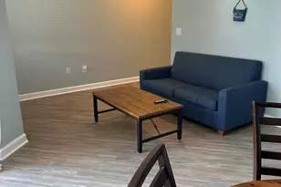 9900 S Thomas Dr, Panama City Beach, FL 32408 - Photo 9