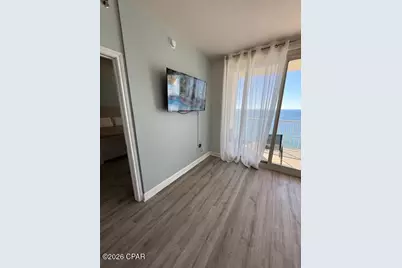 9900 S Thomas Drive #2029, Panama City Beach, FL 32408 - Photo 3