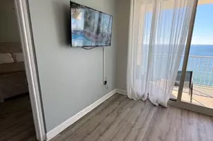 9900 S Thomas Dr, Panama City Beach, FL 32408 - Photo 3