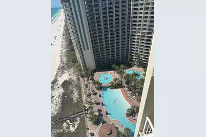 9900 S Thomas Drive #2029, Panama City Beach, FL 32408 - Photo 33