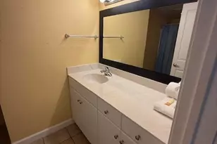 9900 S Thomas Dr, Panama City Beach, FL 32408 - Photo 13