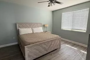 9900 S Thomas Dr, Panama City Beach, FL 32408 - Photo 11