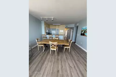 9900 S Thomas Drive #2029, Panama City Beach, FL 32408 - Photo 5