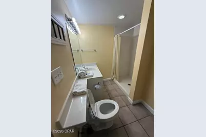 9900 S Thomas Drive #2029, Panama City Beach, FL 32408 - Photo 9