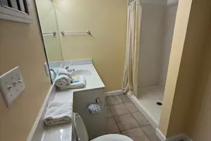 9900 S Thomas Dr, Panama City Beach, FL 32408 - Photo 9